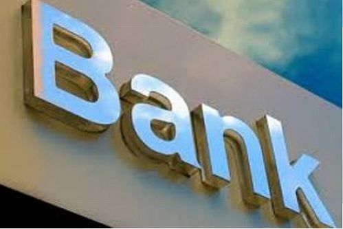 برقراری 300 رابطه کارگزاری میان بانک‌های ایرانی و خارجی 